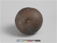 匏器藏品圖，第7張